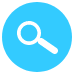 search-icon